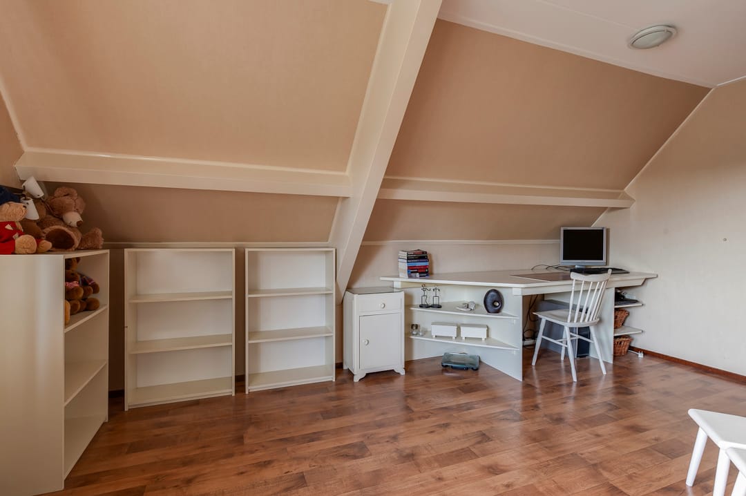 Foto 23 van Rijksweg 104