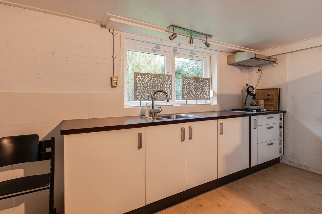 Foto 28 van Rijksweg 104