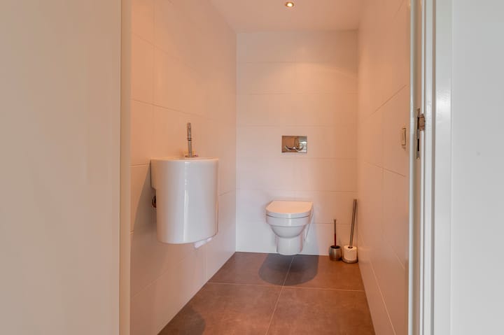 Foto 30 van Rijksweg 104