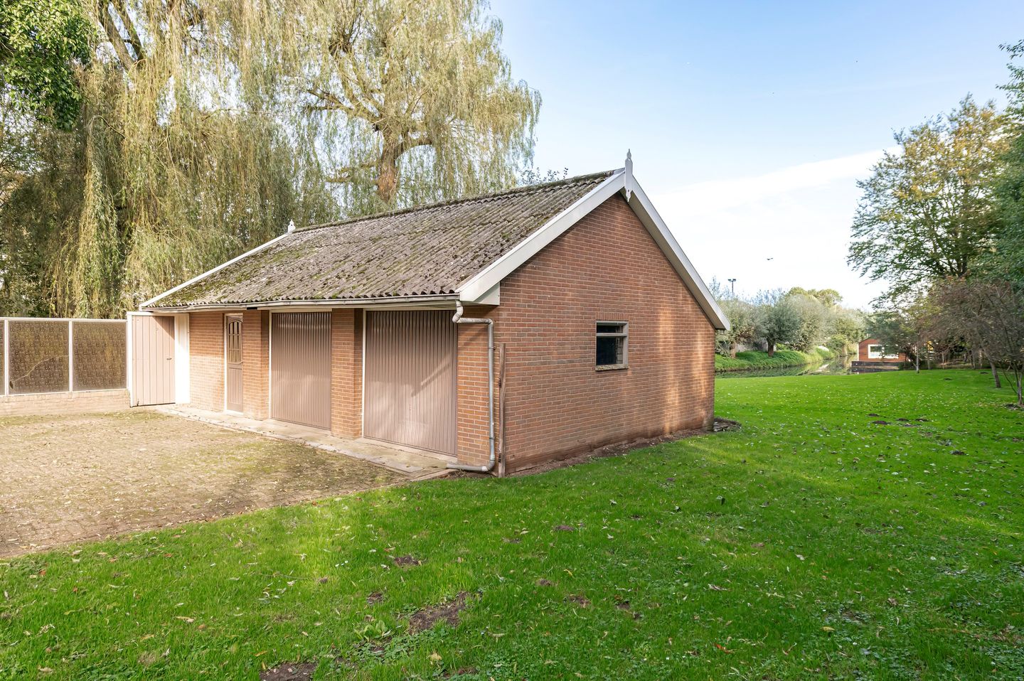 Foto 35 van Rijksweg 104