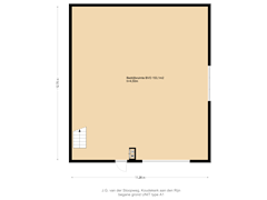 Bekijk plattegrond