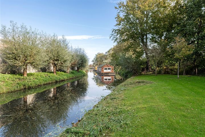 Bekijk foto 40 van Rijksweg 104