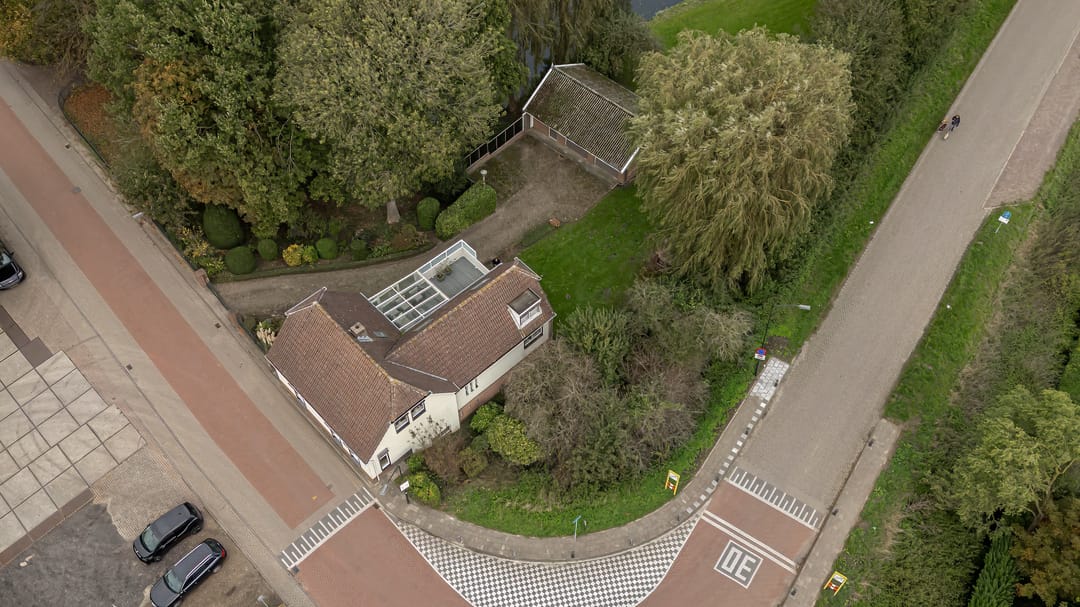 Foto 43 van Rijksweg 104