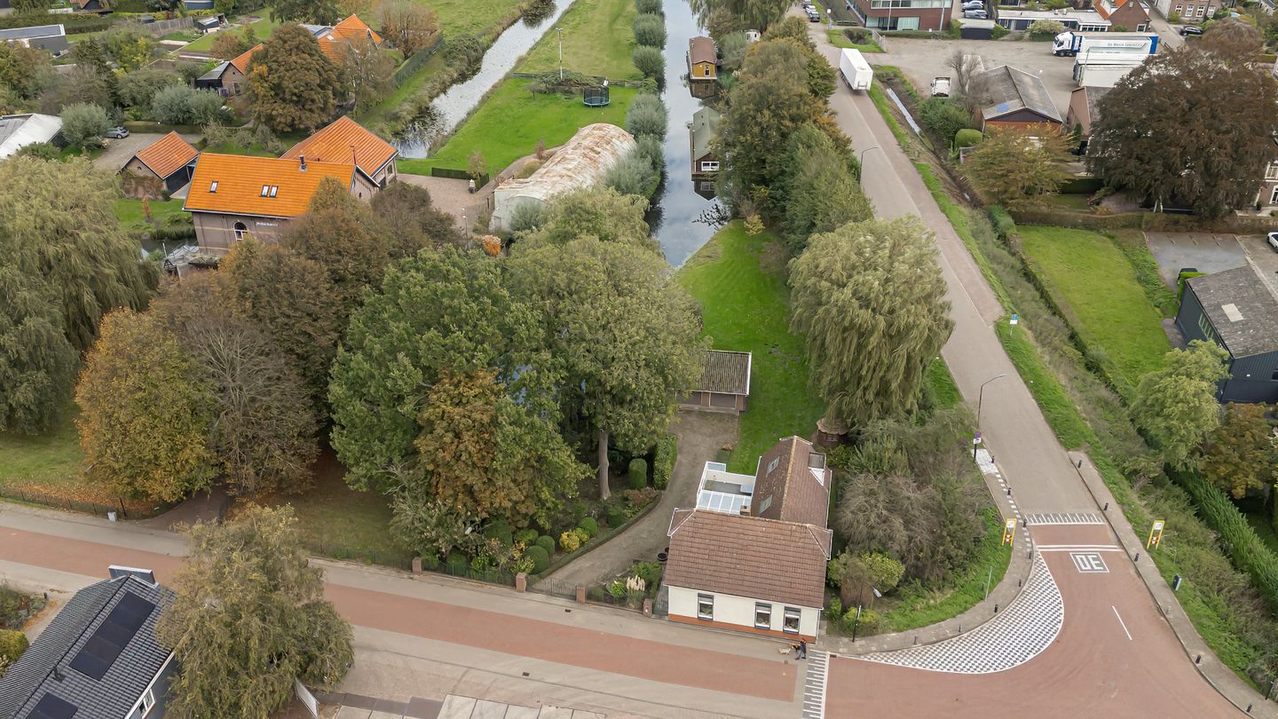 Foto 44 van Rijksweg 104