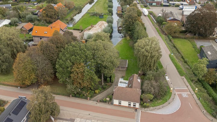 Foto 44 van Rijksweg 104