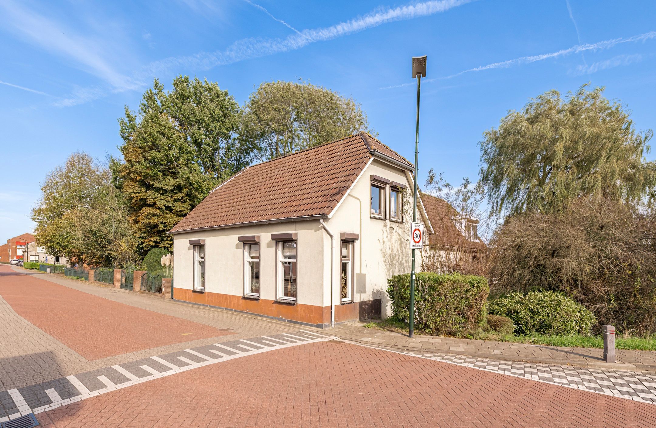 Foto 45 van Rijksweg 104