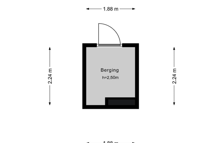 Bekijk foto 34 van Nova Zemblastraat 71