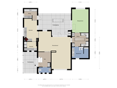 Bekijk plattegrond