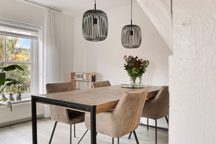 Foto 39 van Agnietensteeg 12