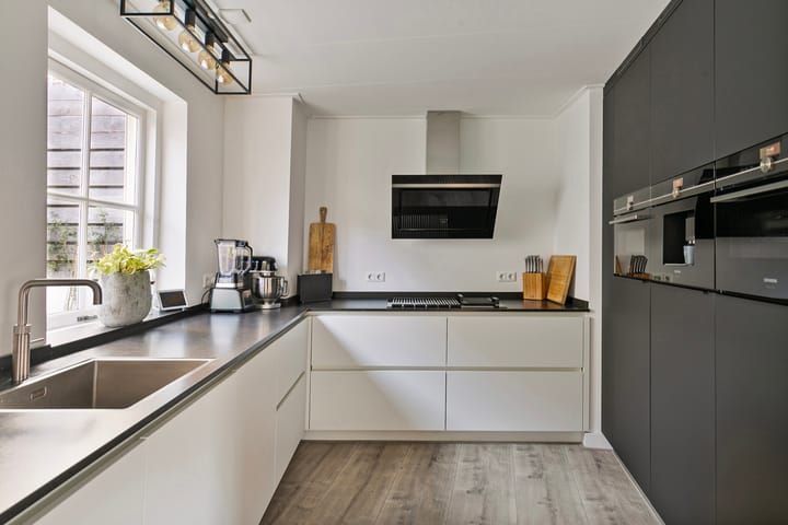 Foto 42 van Agnietensteeg 12