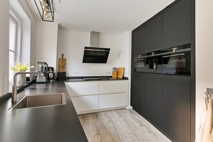 Foto 43 van Agnietensteeg 12