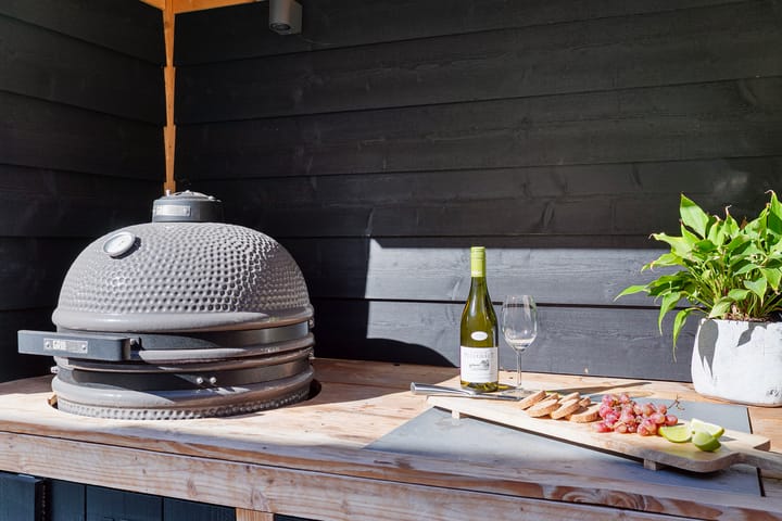 Foto 46 van Agnietensteeg 12