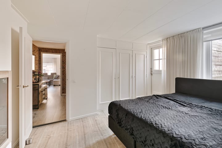 Foto 48 van Agnietensteeg 12