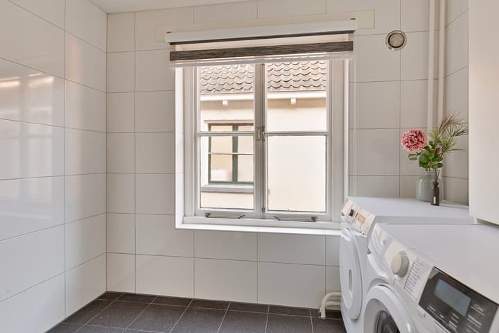 Foto 51 van Agnietensteeg 12