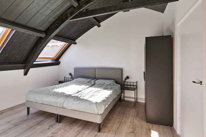 Foto 55 van Agnietensteeg 12