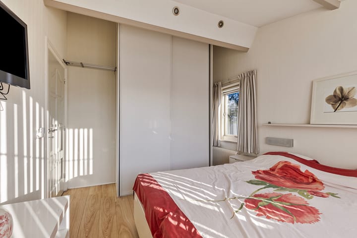 Photo 5 of Dorpsstraat 6