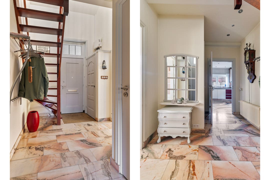 Foto 7 van Dorpsstraat 6