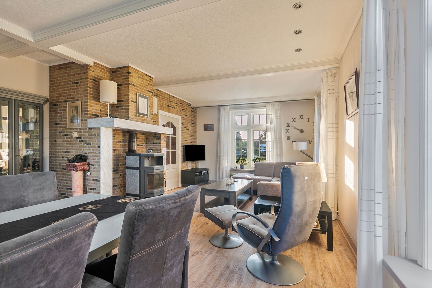 Foto 10 van Dorpsstraat 6