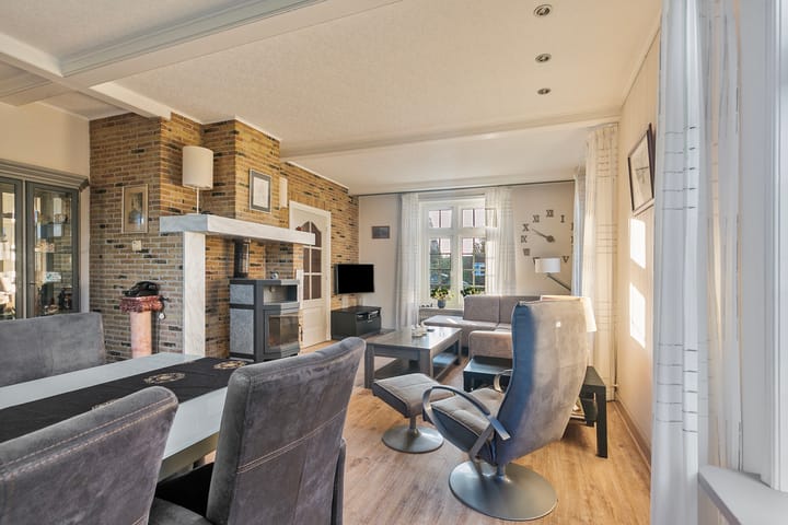 Photo 10 of Dorpsstraat 6