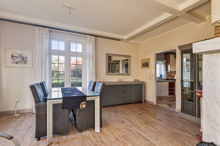 Photo 11 of Dorpsstraat 6