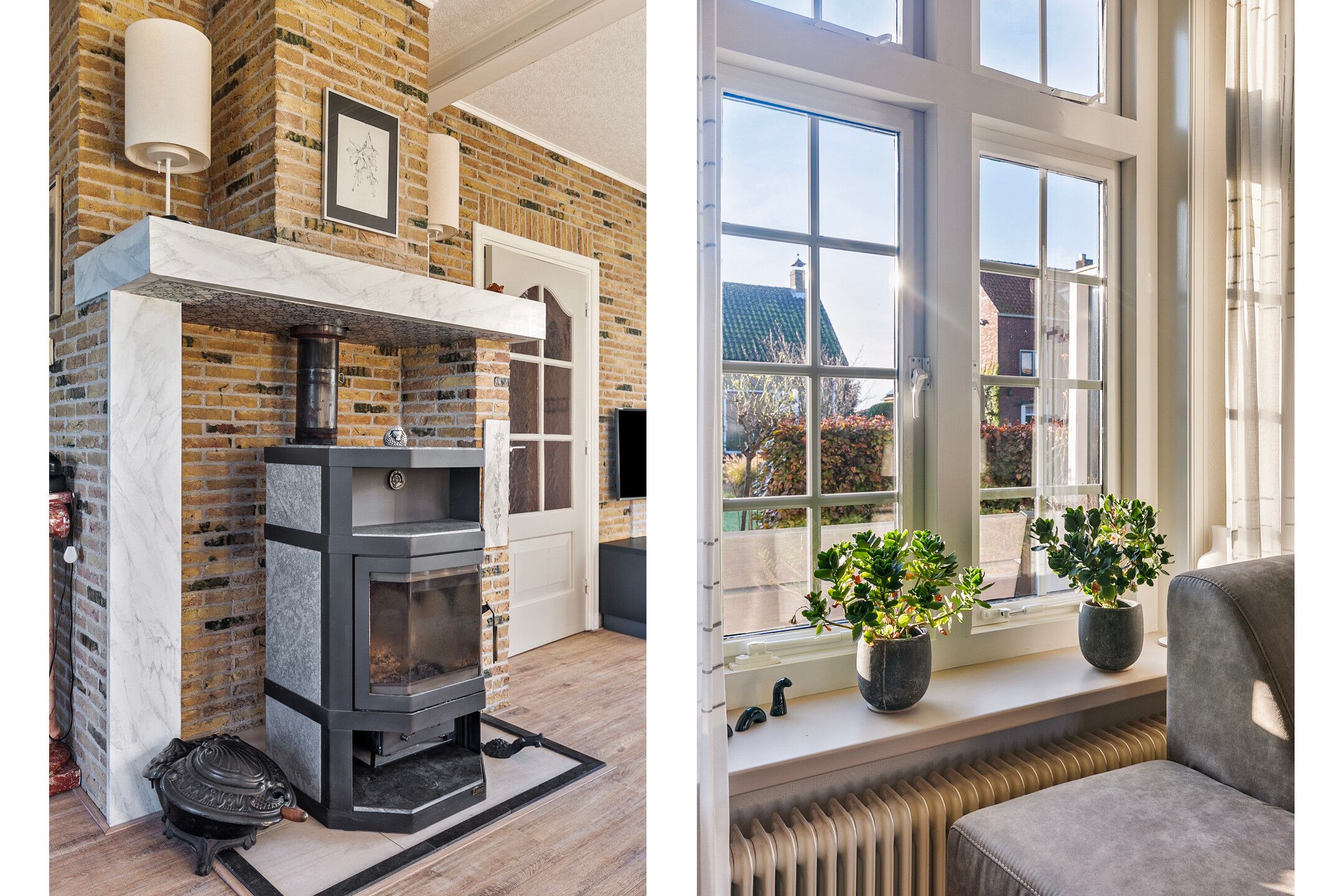 Foto 12 van Dorpsstraat 6