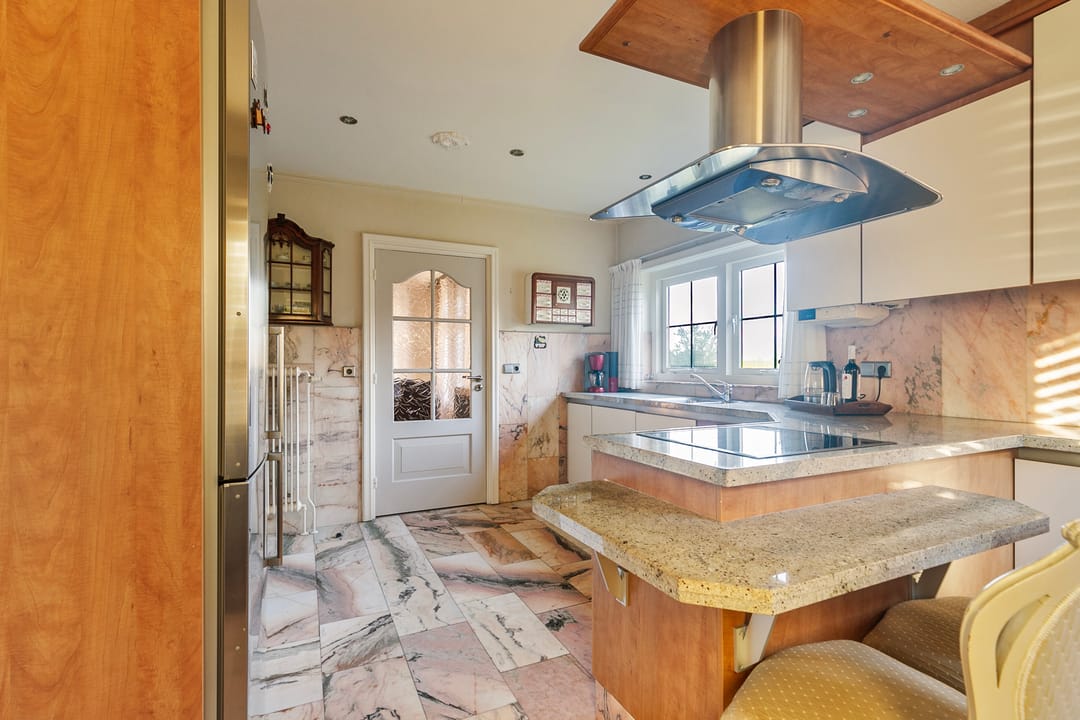 Foto 13 van Dorpsstraat 6