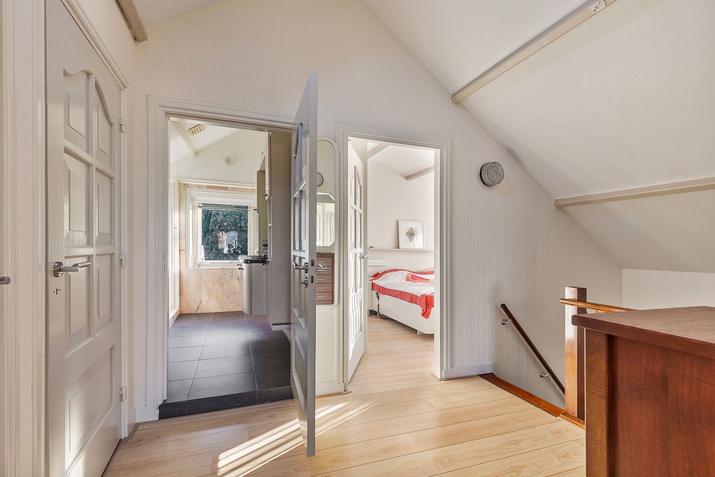 Foto 14 van Dorpsstraat 6