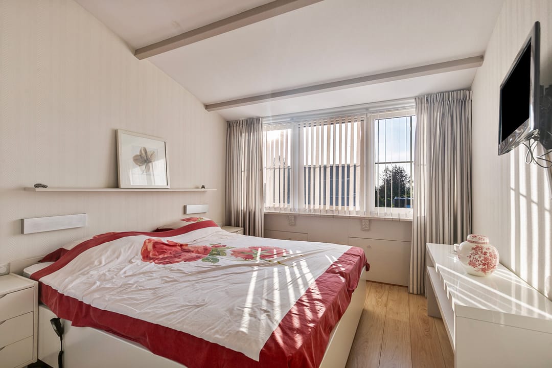 Foto 16 van Dorpsstraat 6