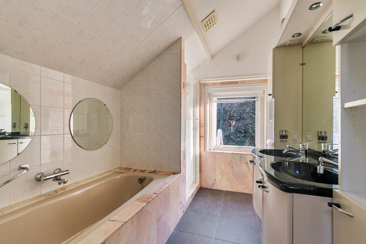 Photo 17 of Dorpsstraat 6