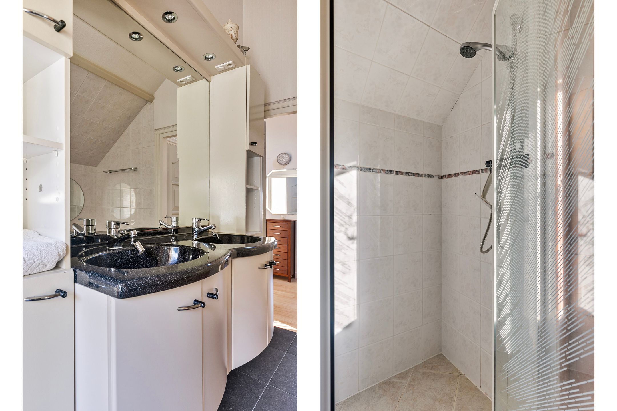 Foto 18 van Dorpsstraat 6