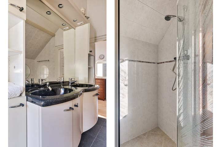 Photo 18 of Dorpsstraat 6