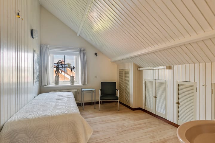 Photo 19 of Dorpsstraat 6