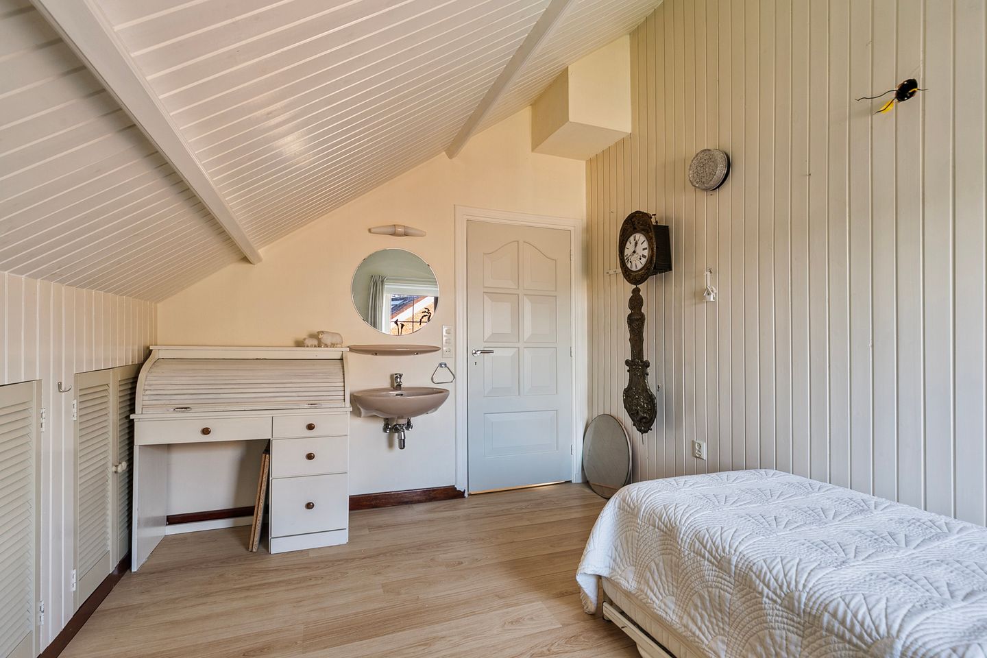 Foto 20 van Dorpsstraat 6