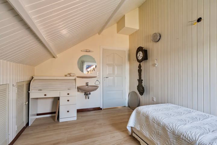 Photo 20 of Dorpsstraat 6