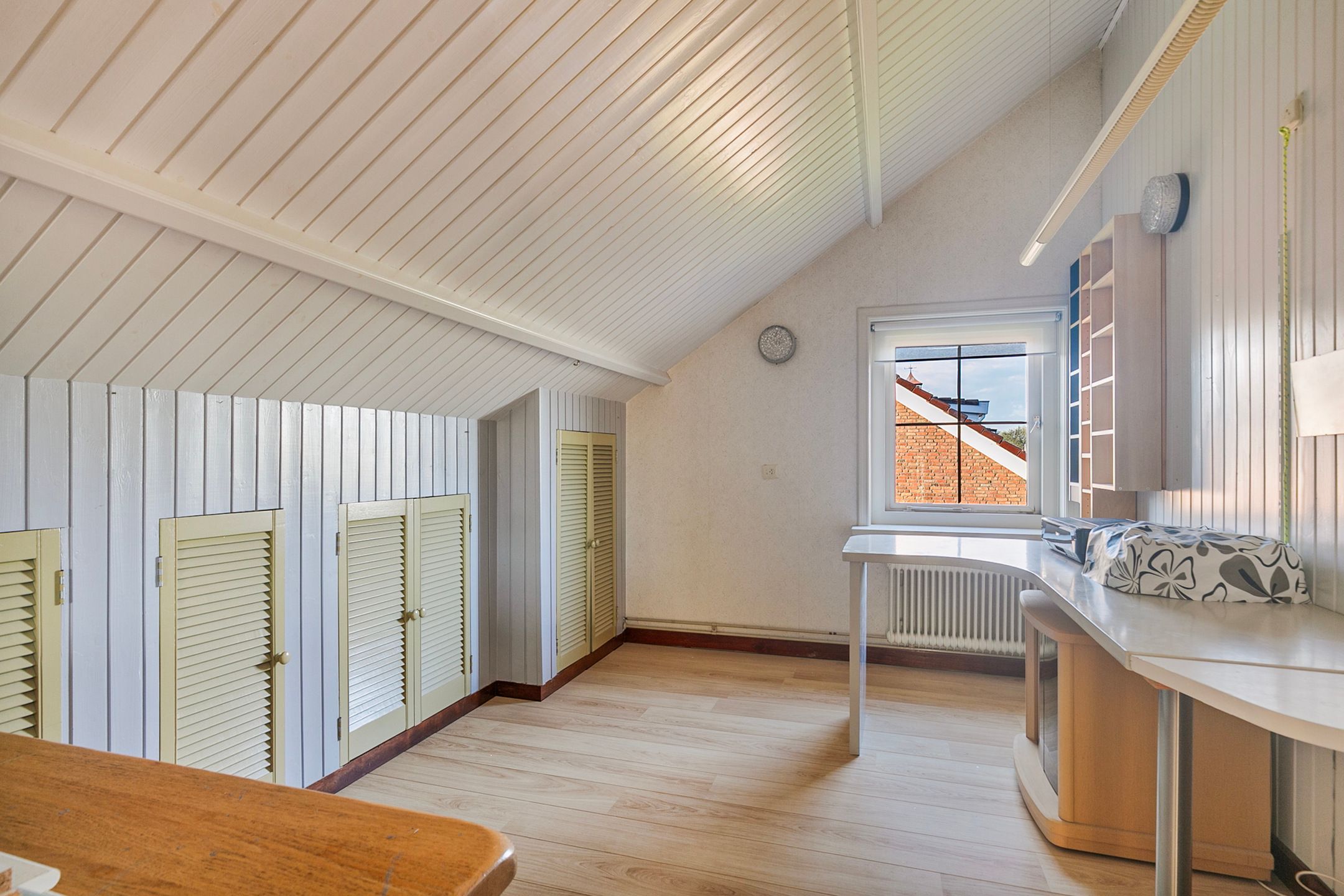 Foto 21 van Dorpsstraat 6