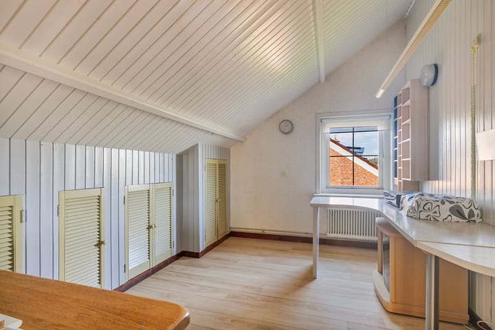 Photo 21 of Dorpsstraat 6