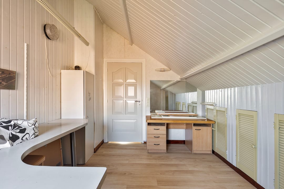 Foto 22 van Dorpsstraat 6