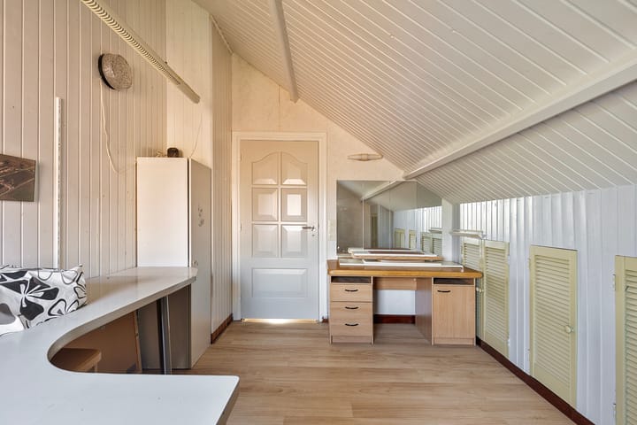 Photo 22 of Dorpsstraat 6