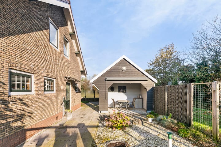 Photo 24 of Dorpsstraat 6