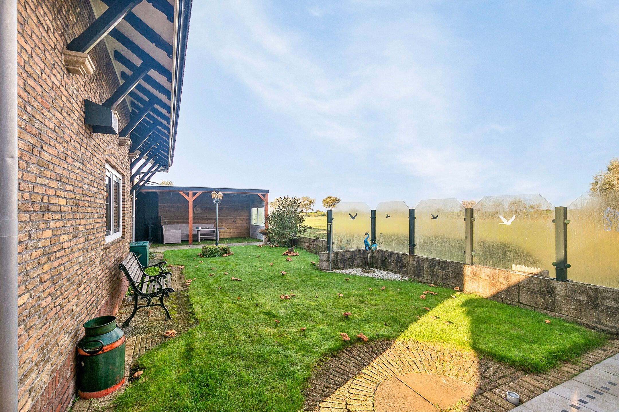 Foto 27 van Dorpsstraat 6