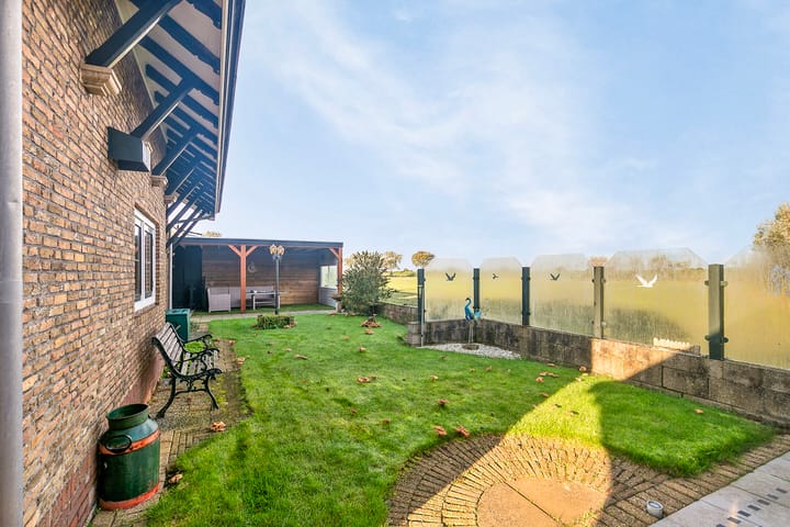 Photo 27 of Dorpsstraat 6