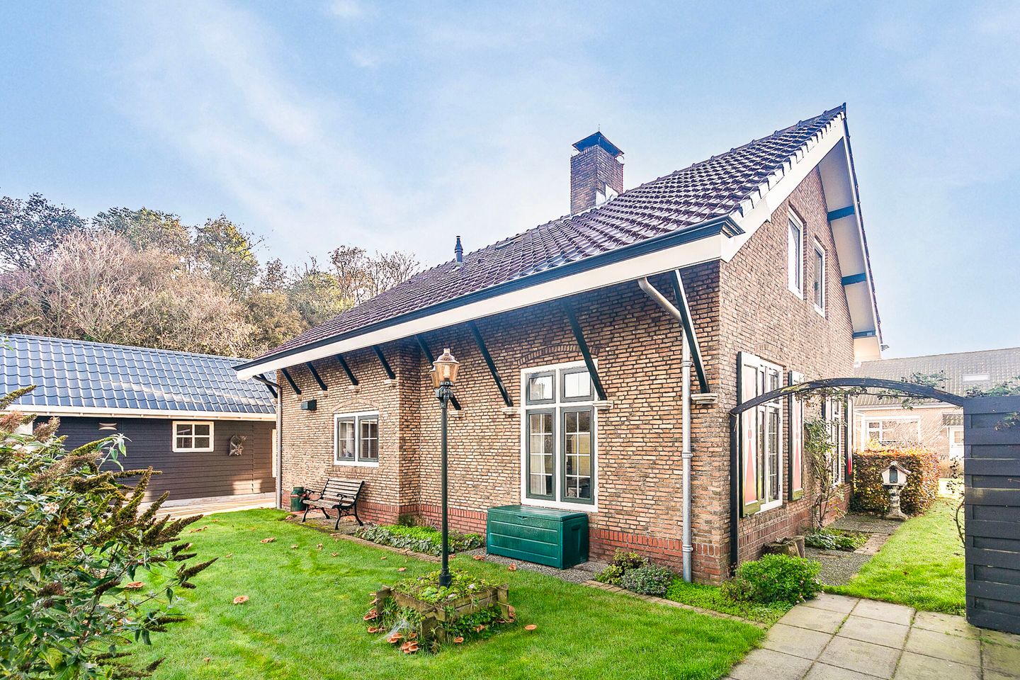 Foto 29 van Dorpsstraat 6