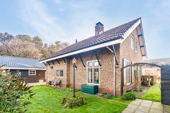 Photo 29 of Dorpsstraat 6