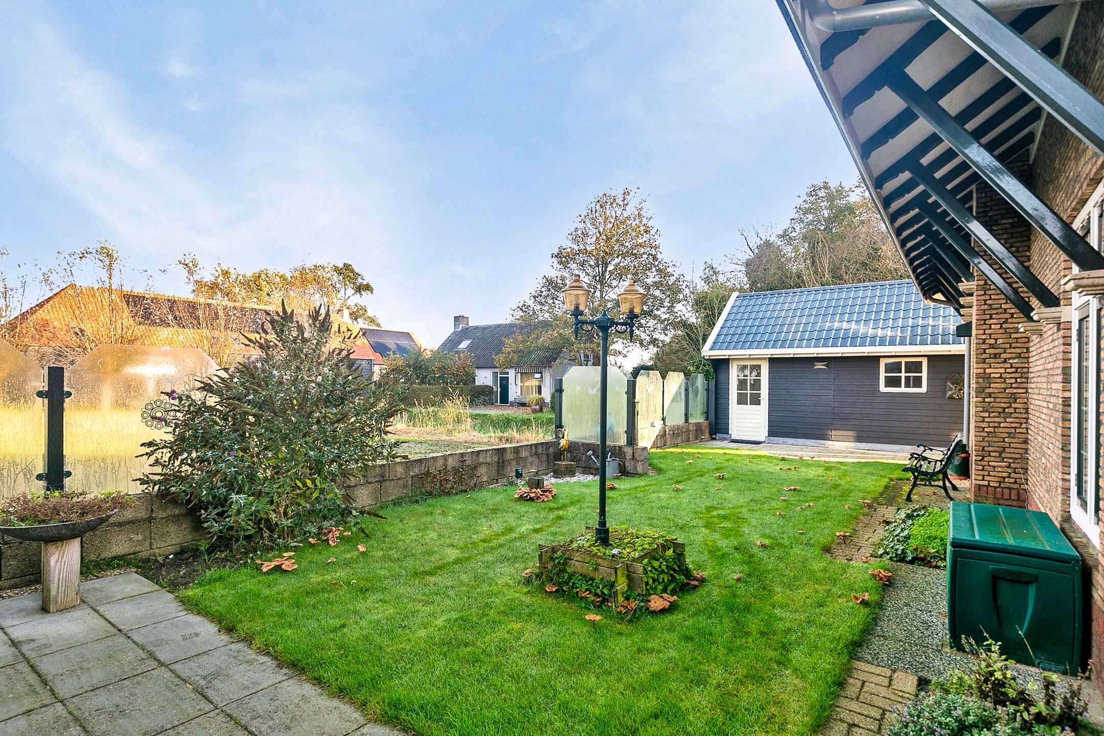 Foto 30 van Dorpsstraat 6