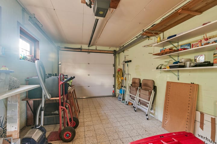 Photo 31 of Dorpsstraat 6