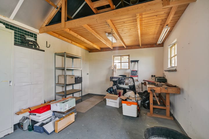 Photo 32 of Dorpsstraat 6