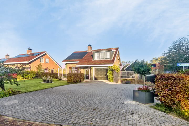 Photo 33 of Dorpsstraat 6