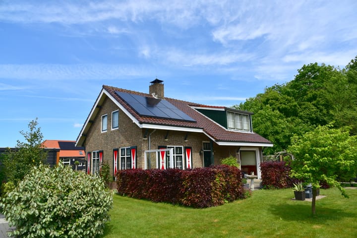 Photo 35 of Dorpsstraat 6