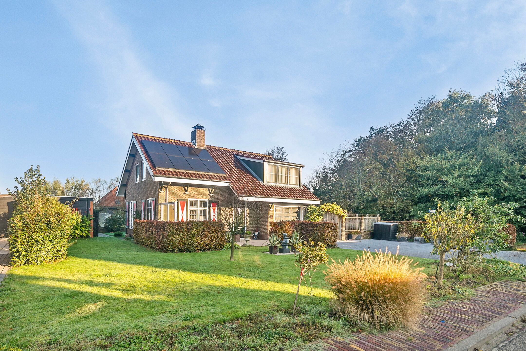 Foto 36 van Dorpsstraat 6