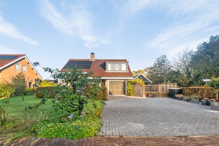 Photo 37 of Dorpsstraat 6